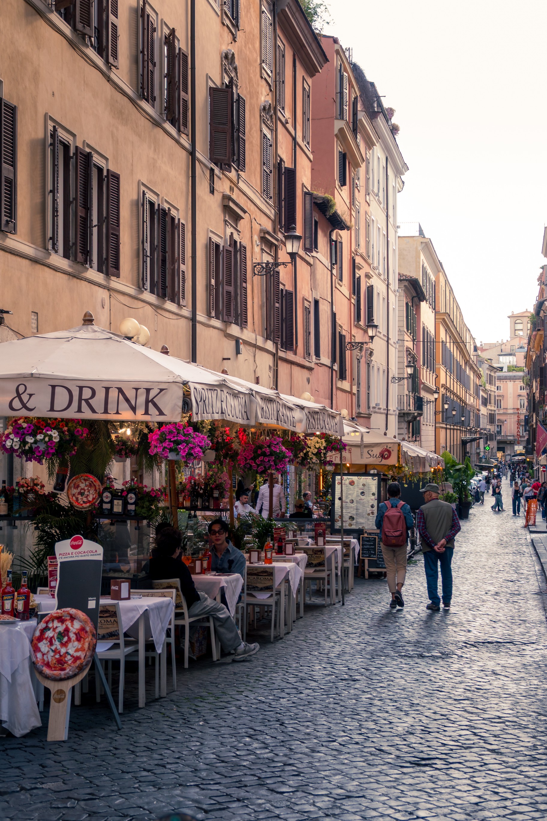 20250506 Rome met de mannen 061